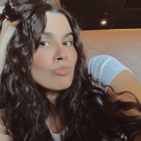 🌸Cely (@_celestedeleon) 's Twitter Profile