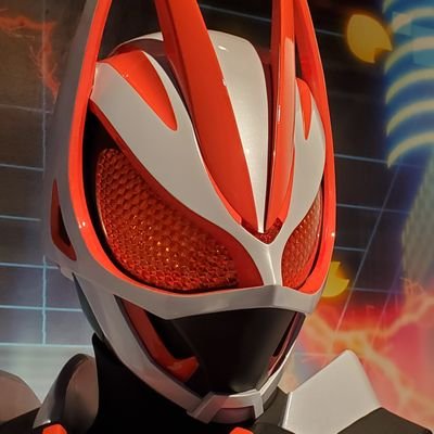 dragonsun19's profile picture. Test