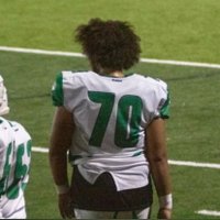Reece Starks (@mauricedavis71) 's Twitter Profile