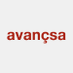 Avançsa (@avancsa) Twitter profile photo Avançsa (@avancsa) Twitter profile photo