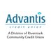 Advantis CU (@advantiscu) Twitter profile photo Advantis CU (@advantiscu) Twitter profile photo