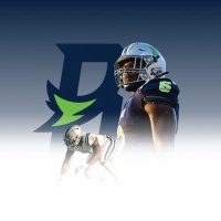 Nigel Eldridge jr (@nigel_eldridge) 's Twitter Profile