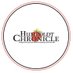 Humboldt Chronicle (@h_chronicle) Twitter profile photo Humboldt Chronicle (@h_chronicle) Twitter profile photo