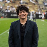 Patrick Dawson (@patrickadawson3) 's Twitter Profile