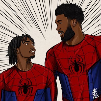 erdeigg0's profile picture. 76ers + írok ide bolondságokat