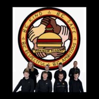 Montrose Academy Health Improvement (@ma_healthimprov) 's Twitter Profile Photo Montrose Academy Health Improvement (@ma_healthimprov) 's Twitter Profile Photo