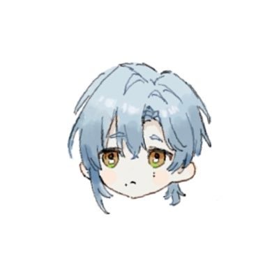 りぃ🦋さんのプロフィール画像