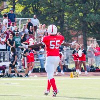 Jayden Donaldson (@jdonaldson11_) 's Twitter Profile Photo Jayden Donaldson (@jdonaldson11_) 's Twitter Profile Photo