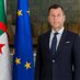 Diego Mellado (@ambuealgerie) Twitter profile photo Diego Mellado (@ambuealgerie) Twitter profile photo
