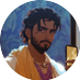 Vishav 🏴☠️ (@vishavecom) Twitter profile photo Vishav 🏴☠️ (@vishavecom) Twitter profile photo