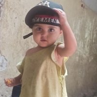حسان الحديدي (@hsan730) 's Twitter Profile