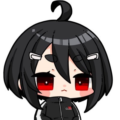 つくね丸さんのプロフィール画像