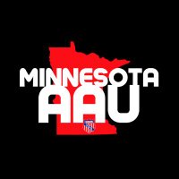 MN AAU Events (@aauevents) 's Twitter Profile