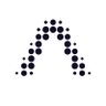 SataliaSolves's profile picture. We use AI to solve exponentially hard efficiency problems.