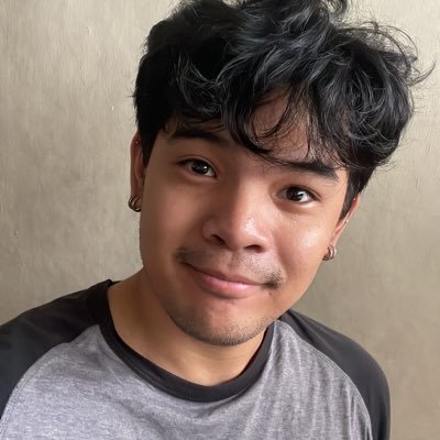 Don't be easy to define, let them wonder about you | MSc Plant Science (Plant-Microbe) | University of Alberta Alumnus | INFJ-T | Bisexual | Anxious | Skeptic