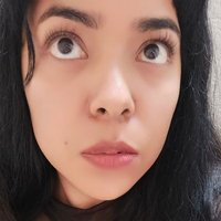Brkr Marss (@brkrmarss) 's Twitter Profile Photo Brkr Marss (@brkrmarss) 's Twitter Profile Photo