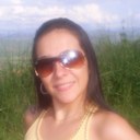 Bruna Murta - @brunammurta - Twitter