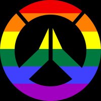 Overwatch Anonymous (@owanonymous_) 's Twitter Profile