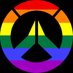 Overwatch Anonymous (@owanonymous_) Twitter profile photo Overwatch Anonymous (@owanonymous_) Twitter profile photo