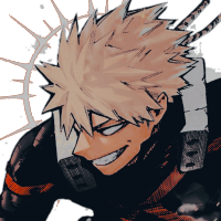 โข ๐๐๐๐๐ ๐๐ ๐๐. (@explodotoxins) 's Twitter Profile