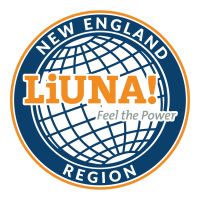 LIUNA! New England Region (@liunanewengland) 's Twitter Profile