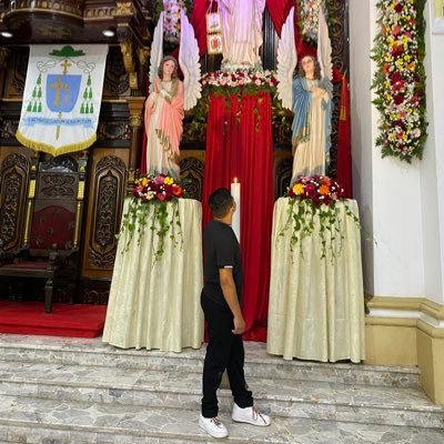 Porter271706's profile picture. vivamos como podamos