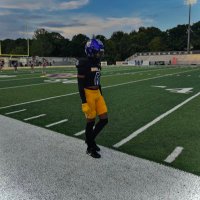 Zach Hurt (@zachxhurt6) 's Twitter Profile Photo Zach Hurt (@zachxhurt6) 's Twitter Profile Photo