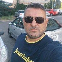 gökalp01💛💙 (@metalak) 's Twitter Profile