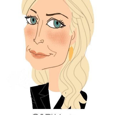 HCM Tech Exec | Human Experience + AI Strategist | Reimagining Work via Technology, Analytics & Innovation | SAP Mentor | Best-Selling Author | Global Speaker