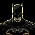 Bruce Wayne (@brucewayne_1008) Twitter profile photo Bruce Wayne (@brucewayne_1008) Twitter profile photo