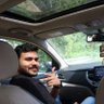 sachintiwari2u's profile picture. केंद्रीय विद्यालय संगठन

👽 D.EL.ED. पनौती बैच 🥵
