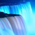 Dave Jeffery in Niagara USA (@davejefferynf) Twitter profile photo Dave Jeffery in Niagara USA (@davejefferynf) Twitter profile photo