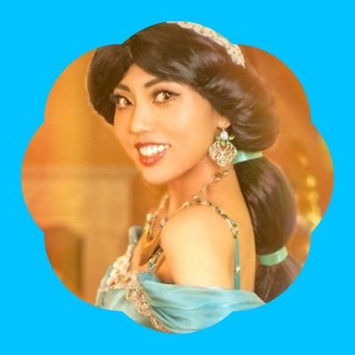 ＊＊COCO＊＊様 284?cb=20230123105237