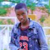 Fik Cons (@fikcons25) Twitter profile photo Fik Cons (@fikcons25) Twitter profile photo
