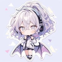 飛羽🪶 (@tobihane_213) 's Twitter Profile