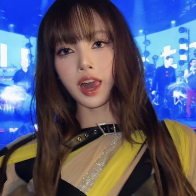 zhenzhutaaa's profile picture. 不想走