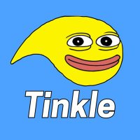 Tinkle (@tinklesui) 's Twitter Profile