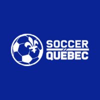 Soccer Québec (@soccerquebec) 's Twitter Profile