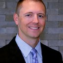 Kirk McClure - @Kirk_McClure - Twitter