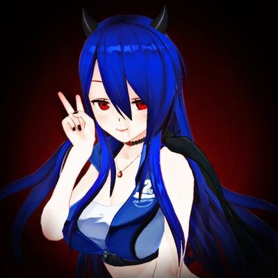 ApateChan's profile picture. Follow me on twitch: https://t.co/4hUz7OFRDX