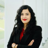 Dr. Vaneet Kaur (@drvaneetkaur) 's Twitter Profile Photo Dr. Vaneet Kaur (@drvaneetkaur) 's Twitter Profile Photo