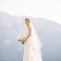 Brooke Cholowski (@brooke_kudirka) 's Twitter Profile Photo Brooke Cholowski (@brooke_kudirka) 's Twitter Profile Photo