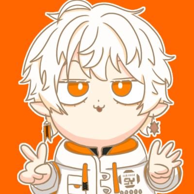 @yukisorapants
結城ソラが好き🫘
ガチ恋なので悪しからず…
色々終わったら少しだけ落ち着きます
💊🚬
万引き30組捕まえる(達成11組)
リンクはマロ