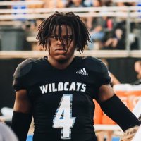 JR (@jeremyahrogers) 's Twitter Profile Photo JR (@jeremyahrogers) 's Twitter Profile Photo