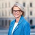 Elisabeth Svantesson (@elisabethsvan) Twitter profile photo Elisabeth Svantesson (@elisabethsvan) Twitter profile photo