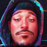 Wings N Wisdom (@wingsnwisdom) 's Twitter Profile