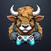 BullZabe (@bullzabe) Twitter profile photo BullZabe (@bullzabe) Twitter profile photo