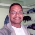 Ravinder S (@ravinder1227) Twitter profile photo Ravinder S (@ravinder1227) Twitter profile photo