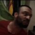 JackD.Sparrow (@mustafa93811812) Twitter profile photo JackD.Sparrow (@mustafa93811812) Twitter profile photo