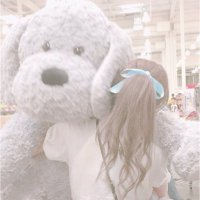 りぃ (@___a_____a0) 's Twitter Profile